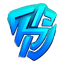 Haksi