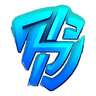 Haksi